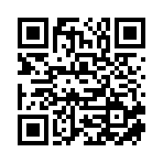 廊坊恒泰博车汽车销售有限公司移动站二维码