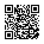 临澧县丹洪企业管理有限公司移动站二维码