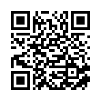 磁县振江健康管理有限公司移动站二维码