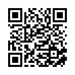 锦善农产品销售（秦皇岛）有限公司移动站二维码