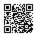 北京德本堂商贸有限公司移动站二维码