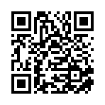 四川鸿嘉盛汽车服务有限公司移动站二维码