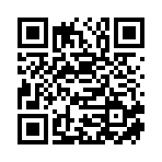 太原菜小二市场管理有限公司移动站二维码