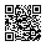 天津津海汇盈工业服务有限公司移动站二维码