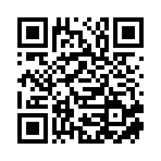 铜鼓县坎下供水有限公司移动站二维码