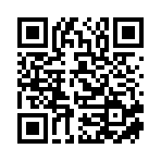 辽宁省铭耀智能数字科技有限公司移动站二维码