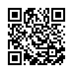 山东德裕农牧有限公司移动站二维码