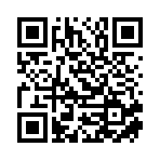 华容县红兴置业有限公司移动站二维码