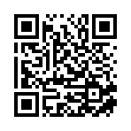 黎城旱源麦香农业发展有限公司移动站二维码