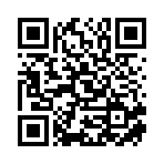 北京安荷智电科技有限公司移动站二维码