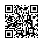 丽水市流域餐饮管理有限公司移动站二维码