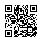 杭州山鸟阁科技有限公司移动站二维码