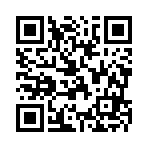 太原万加房地产经纪有限公司移动站二维码