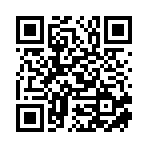 滨州衡运机械有限公司移动站二维码