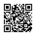 陕西大像元景软件科技有限公司移动站二维码