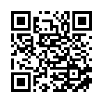 方城县柳盛农业科技有限责任公司移动站二维码