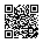 大荔县清惠农业有限公司移动站二维码