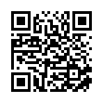 山西睿铭荣企业管理有限公司移动站二维码