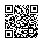 齐河鸿顺通管道工程有限公司移动站二维码