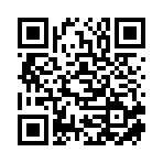 济南上昇商贸有限公司移动站二维码