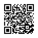 山西肖邦家设计有限公司移动站二维码