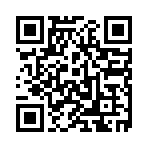 山西萌嘟科技有限公司移动站二维码