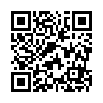 烟台宸曜电子商务有限公司移动站二维码