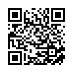 山西鑫盛联创工贸有限公司移动站二维码