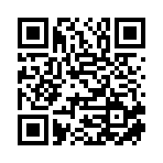 纳雍县雍益牧业有限公司移动站二维码