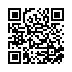 郑州烨宇装饰有限公司移动站二维码