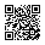 准格尔旗嘉源工程有限公司移动站二维码