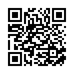 河南富锶水园区管理有限公司移动站二维码