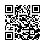 拉罗歌外贸服务（河南）有限公司移动站二维码