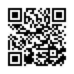 泉州沁岚贸易有限公司移动站二维码