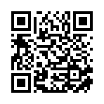 齐河永利源纸制品有限公司移动站二维码