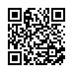 周口桂赢商贸有限公司移动站二维码