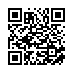 福州国盛供应链有限公司移动站二维码