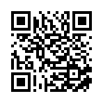 陕西万福融宝文化传媒有限公司移动站二维码