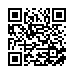 黑龙江胜马科技有限公司移动站二维码