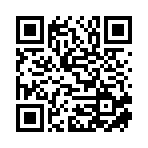 福建八闽之窑科技有限公司移动站二维码