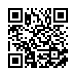 台州函瑾商贸有限公司移动站二维码