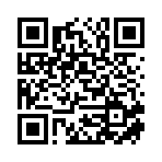 福州晋安区鲁班观湖郡房产经纪有限公司移动站二维码