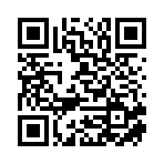 超一江湖（天津）工程技术咨询有限公司移动站二维码