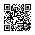 丽水臻养汇选贸易有限公司移动站二维码