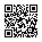 烟台启月建筑工程有限公司移动站二维码