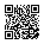 福州铭商五金有限公司移动站二维码