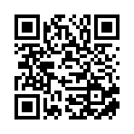 福州泉家来贸易有限公司移动站二维码