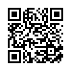 广州竺簧燃商贸有限公司移动站二维码