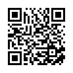 浙江澉海文化传媒有限公司移动站二维码