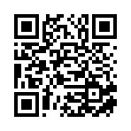 山西鼎宏博业贸易有限公司移动站二维码